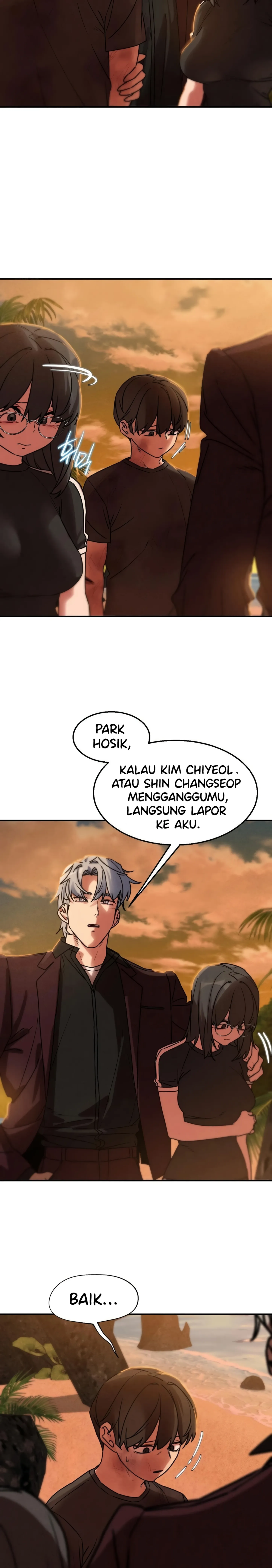 image-komik-komik-grade-3-class-5-chapter-128-15/28