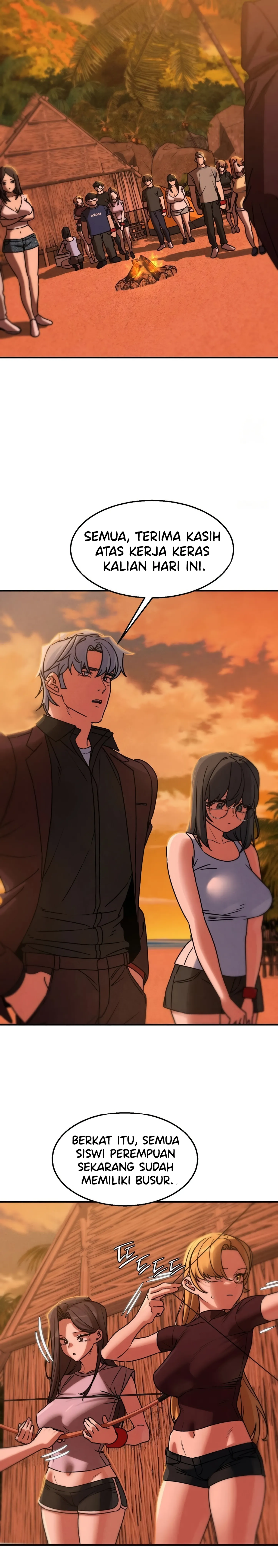 image-komik-komik-grade-3-class-5-chapter-128-17/28