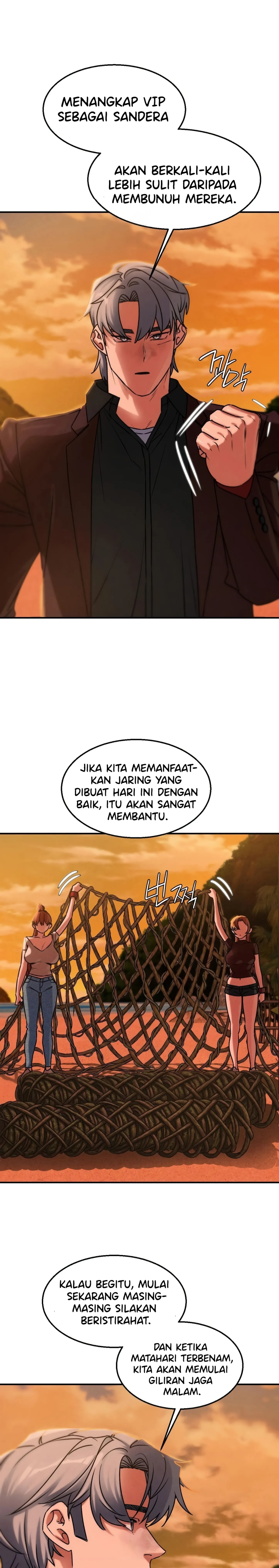 image-komik-komik-grade-3-class-5-chapter-128-18/28