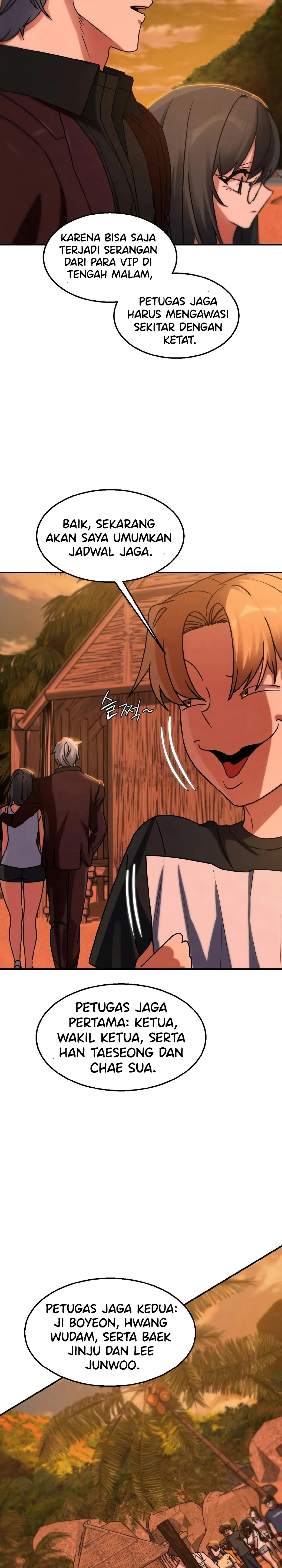 image-komik-komik-grade-3-class-5-chapter-128-19/28