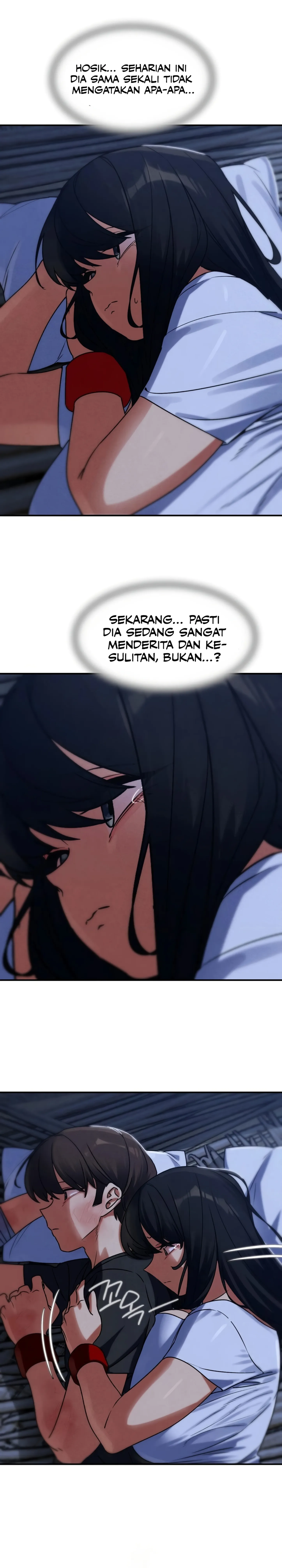 image-komik-komik-grade-3-class-5-chapter-128-21/28