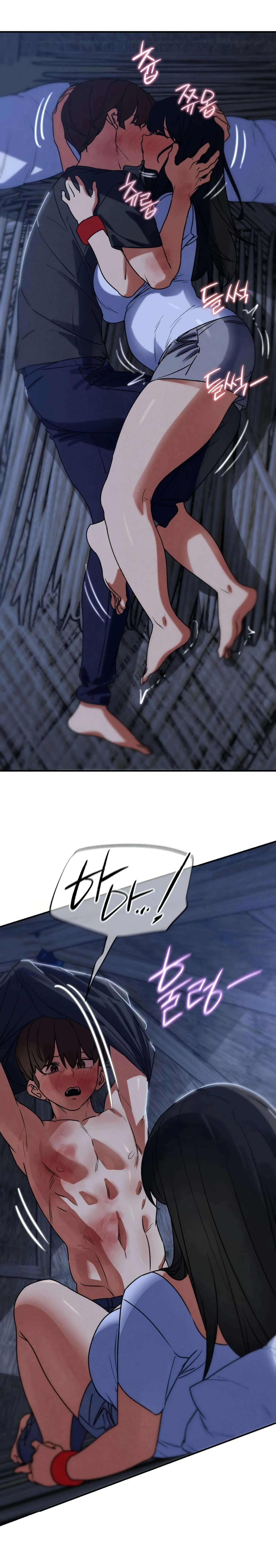 image-komik-komik-grade-3-class-5-chapter-128-24/28