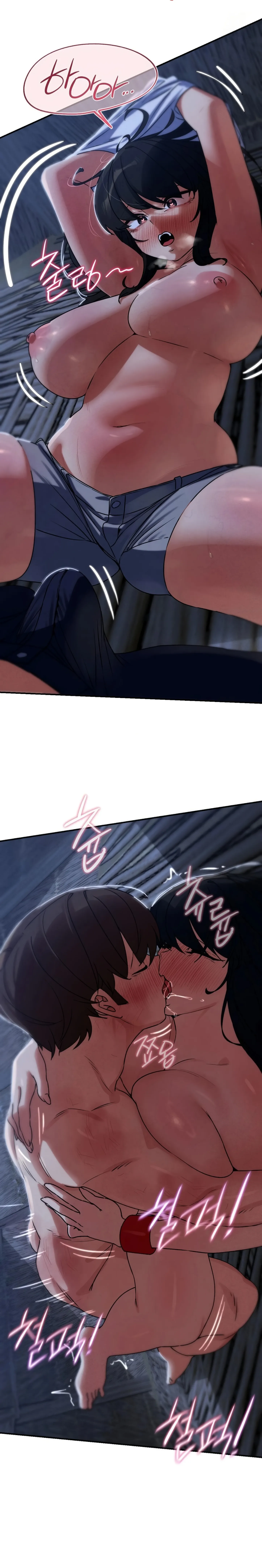 image-komik-komik-grade-3-class-5-chapter-128-25/28