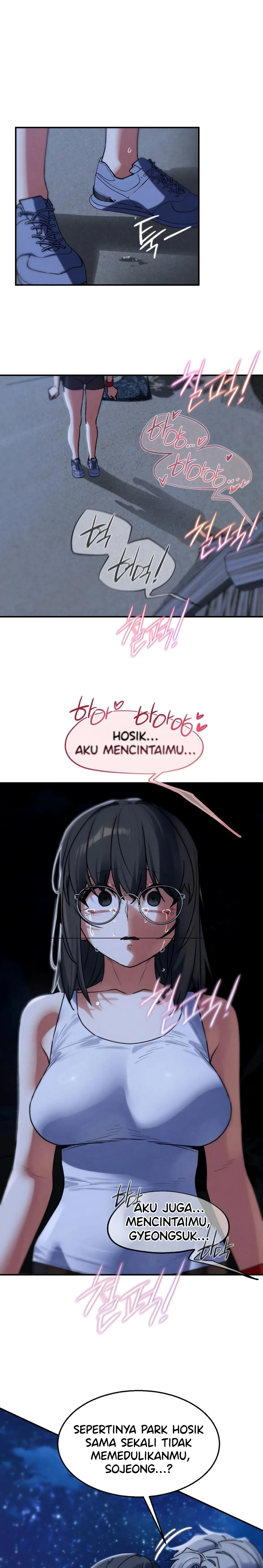 image-komik-komik-grade-3-class-5-chapter-128-26/28