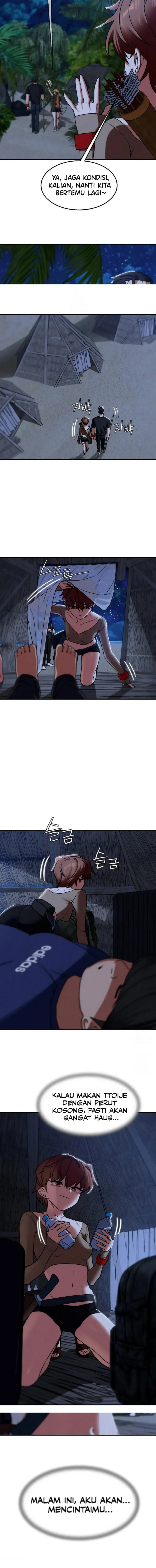 image-komik-komik-grade-3-class-5-chapter-129-10/11