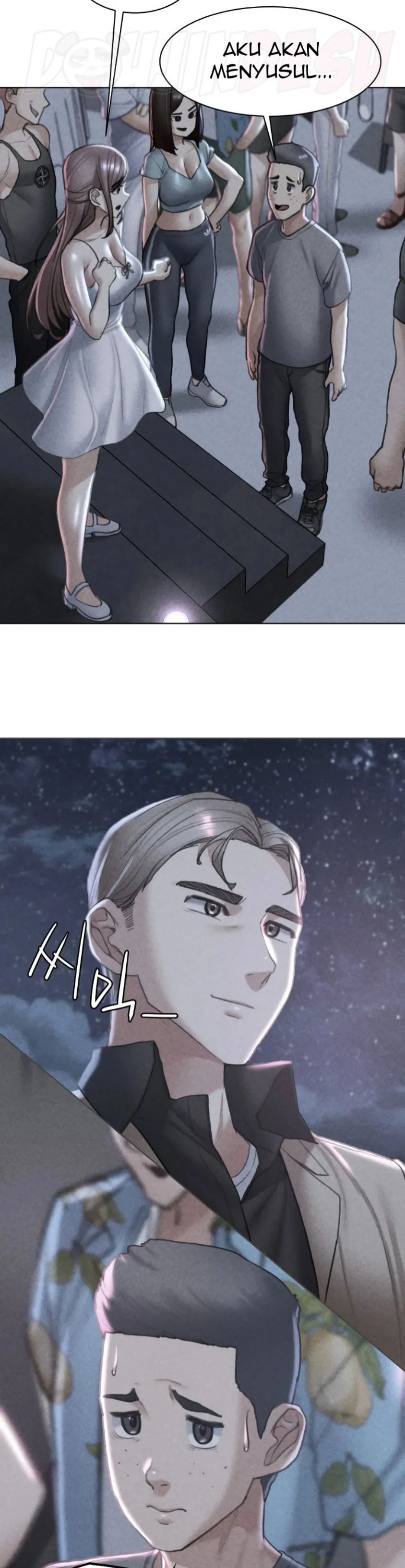 image-komik-komik-grade-3-class-5-chapter-13-2/57