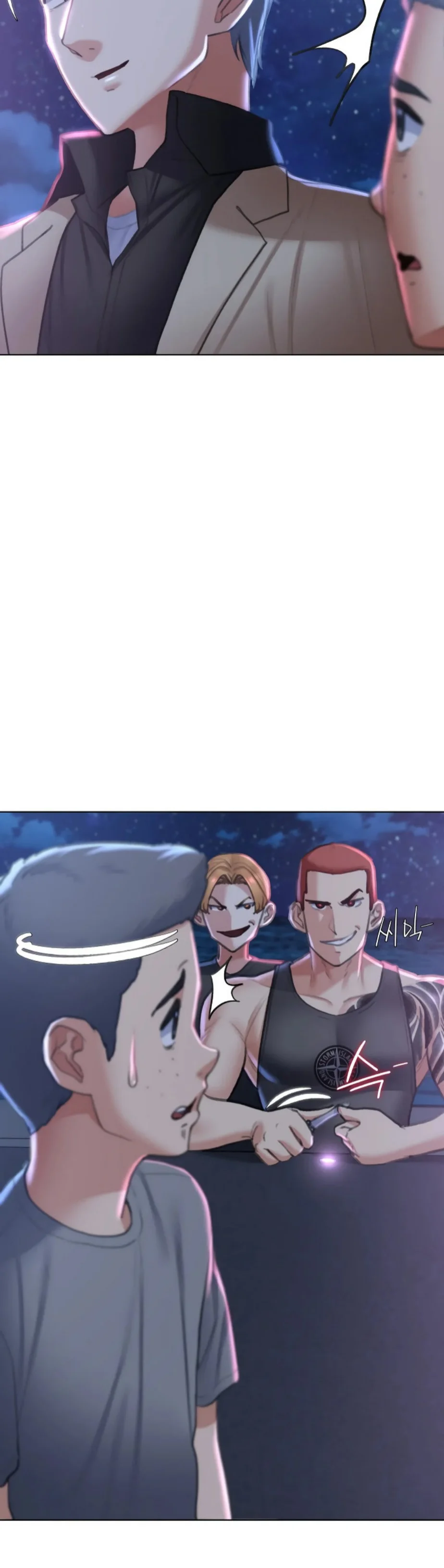 image-komik-komik-grade-3-class-5-chapter-13-7/57