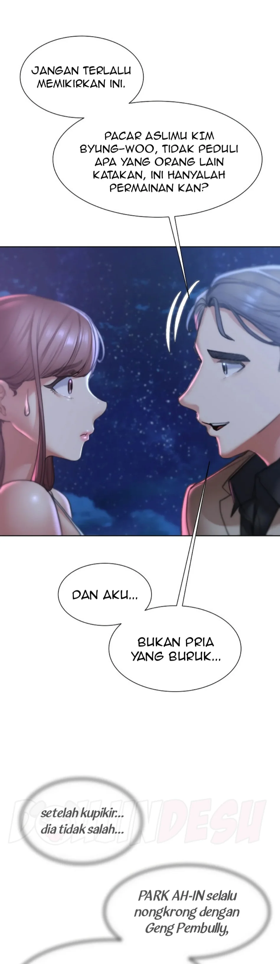 image-komik-komik-grade-3-class-5-chapter-13-12/57