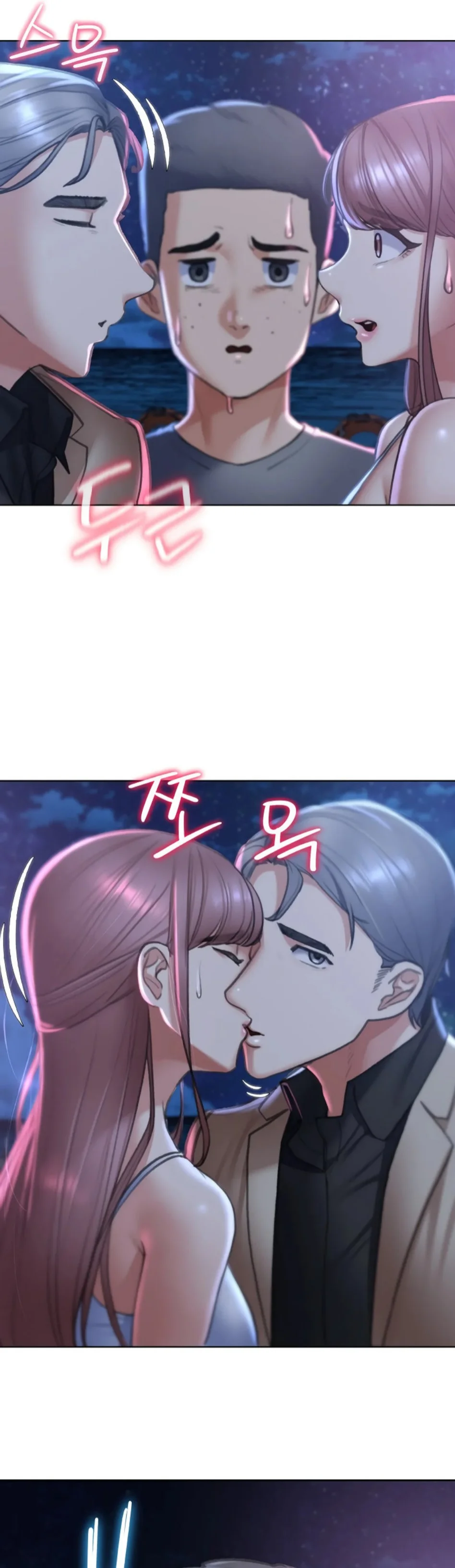 image-komik-komik-grade-3-class-5-chapter-13-15/57