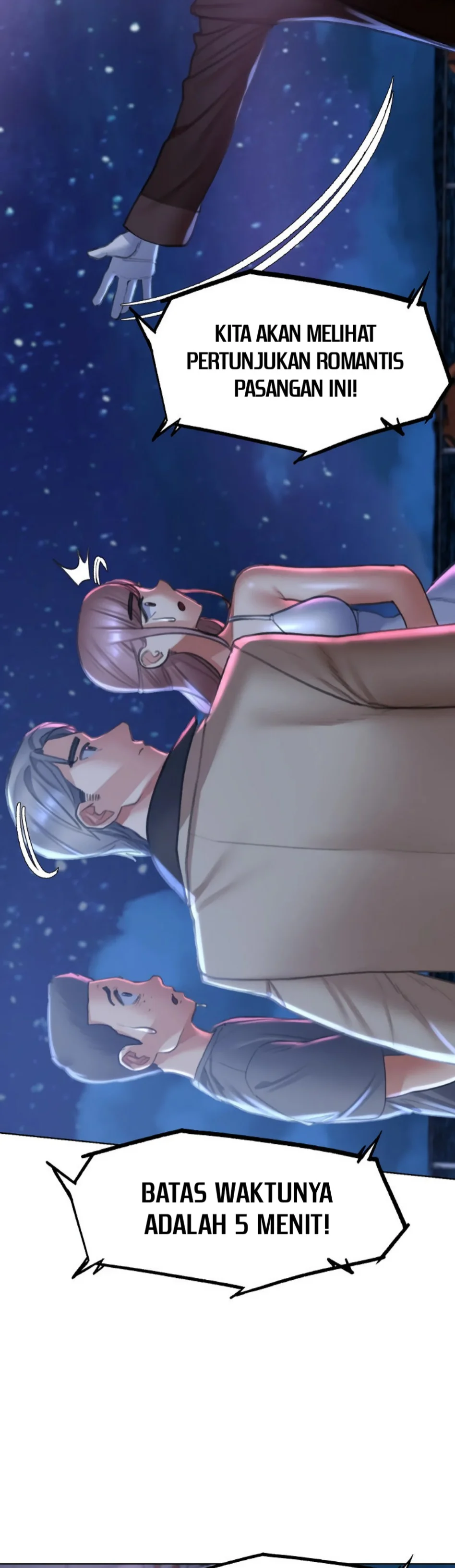 image-komik-komik-grade-3-class-5-chapter-13-17/57