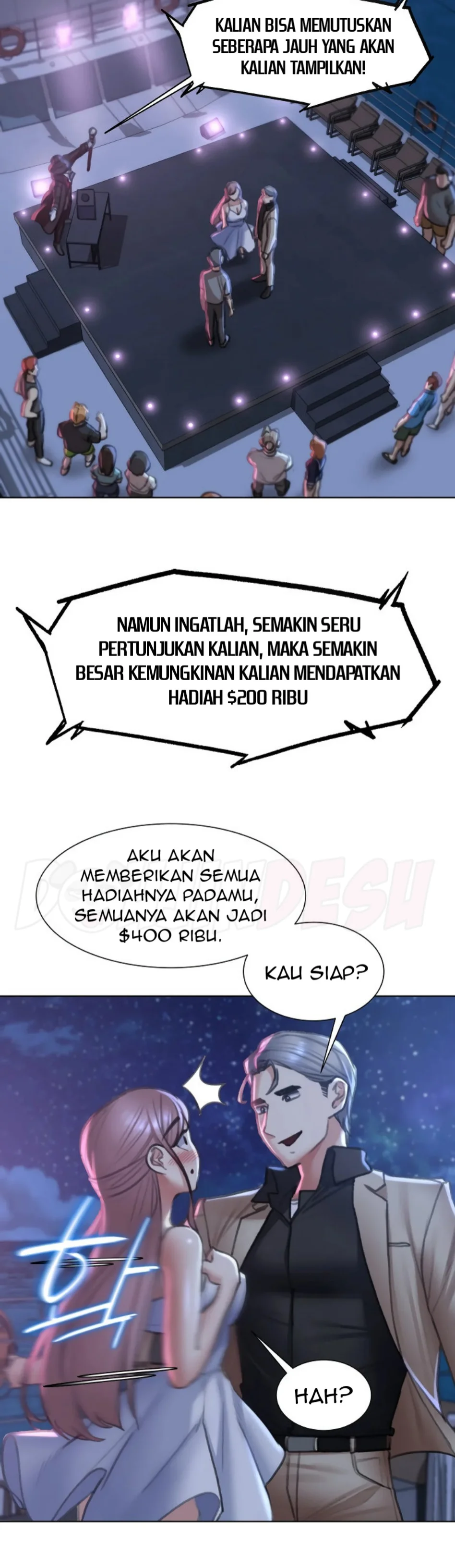 image-komik-komik-grade-3-class-5-chapter-13-18/57