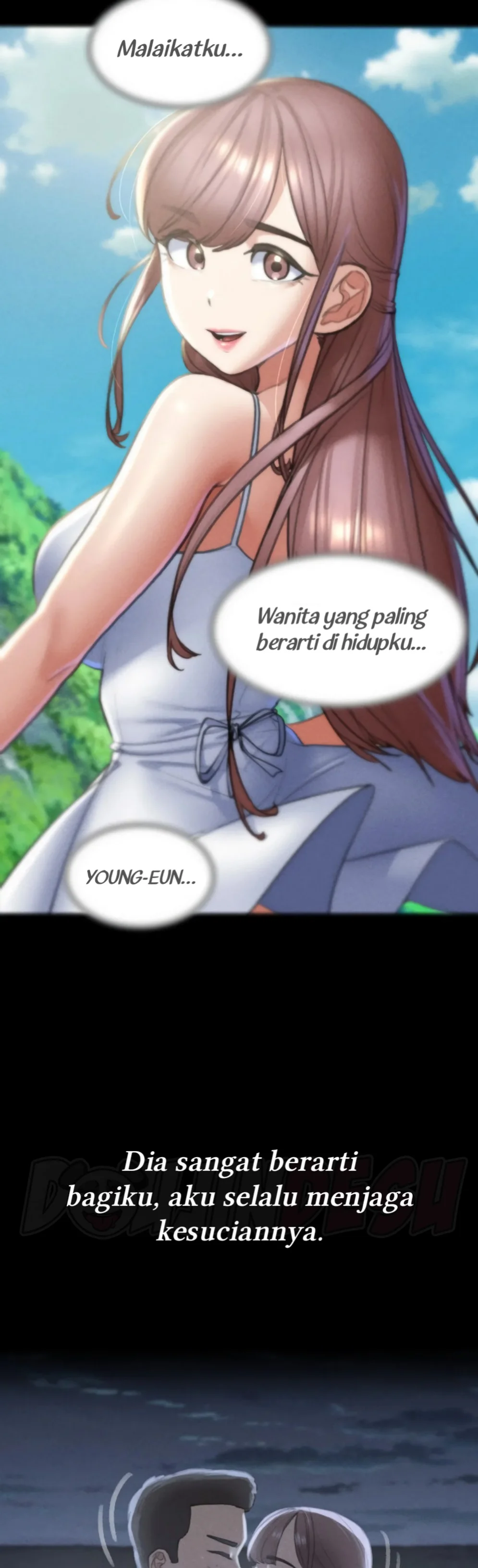 image-komik-komik-grade-3-class-5-chapter-13-21/57