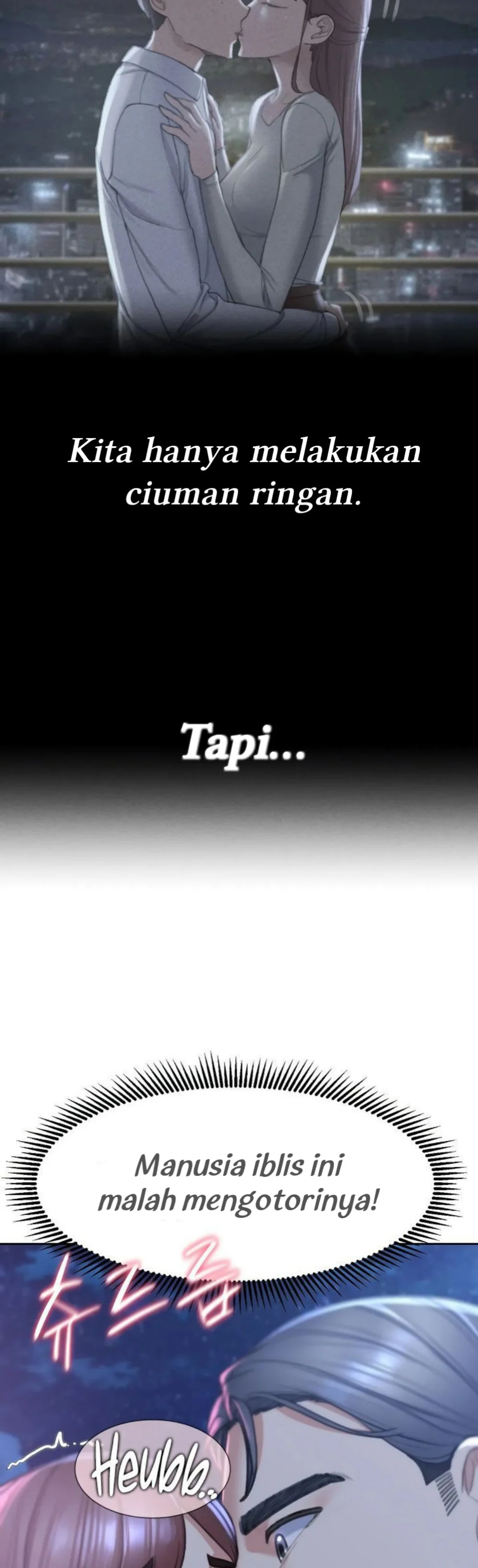 image-komik-komik-grade-3-class-5-chapter-13-22/57