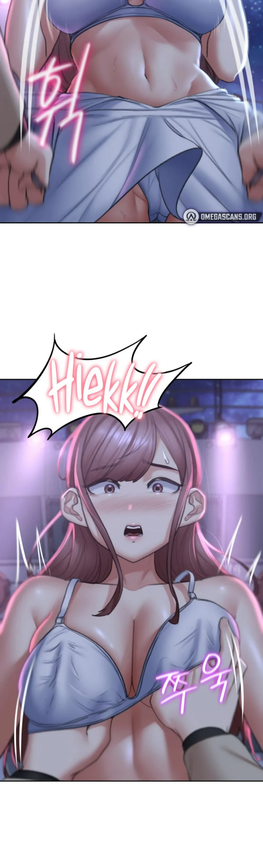 image-komik-komik-grade-3-class-5-chapter-13-24/57