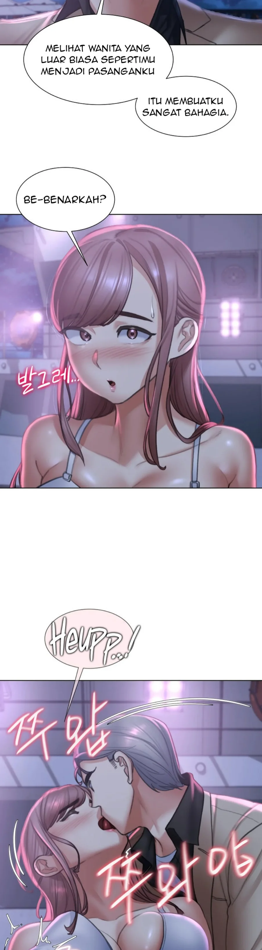 image-komik-komik-grade-3-class-5-chapter-13-28/57