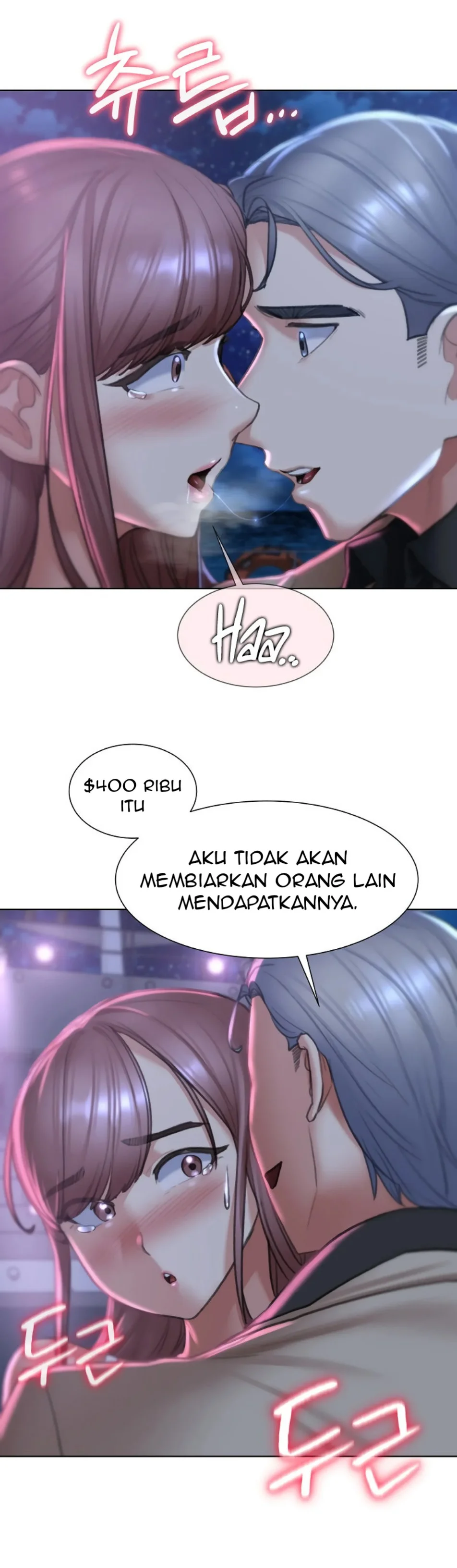 image-komik-komik-grade-3-class-5-chapter-13-30/57