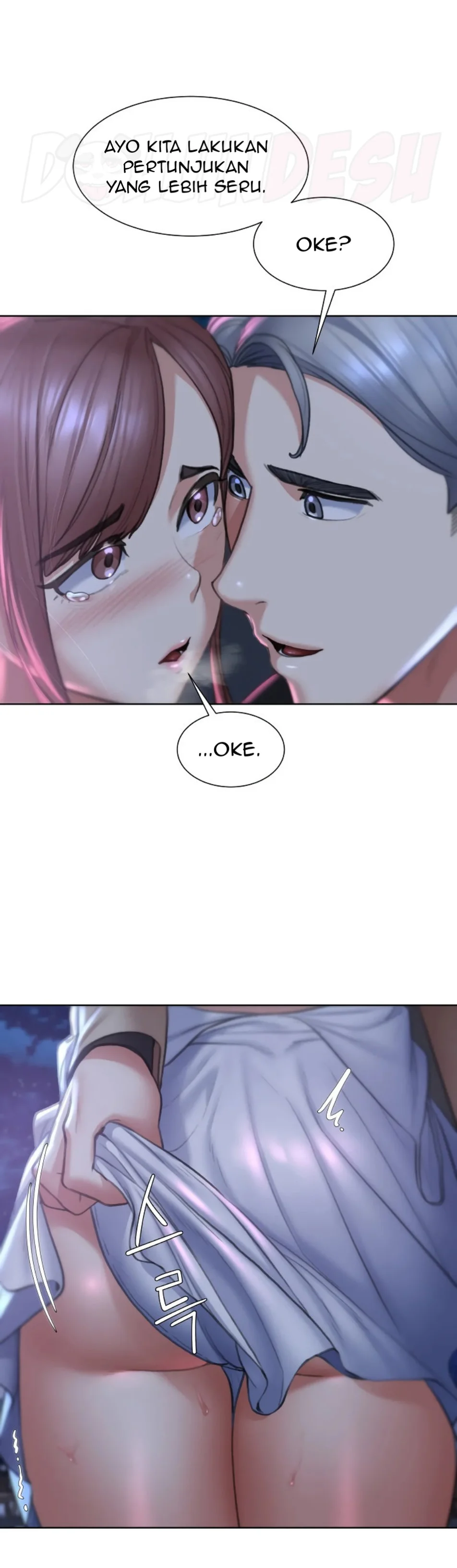 image-komik-komik-grade-3-class-5-chapter-13-31/57