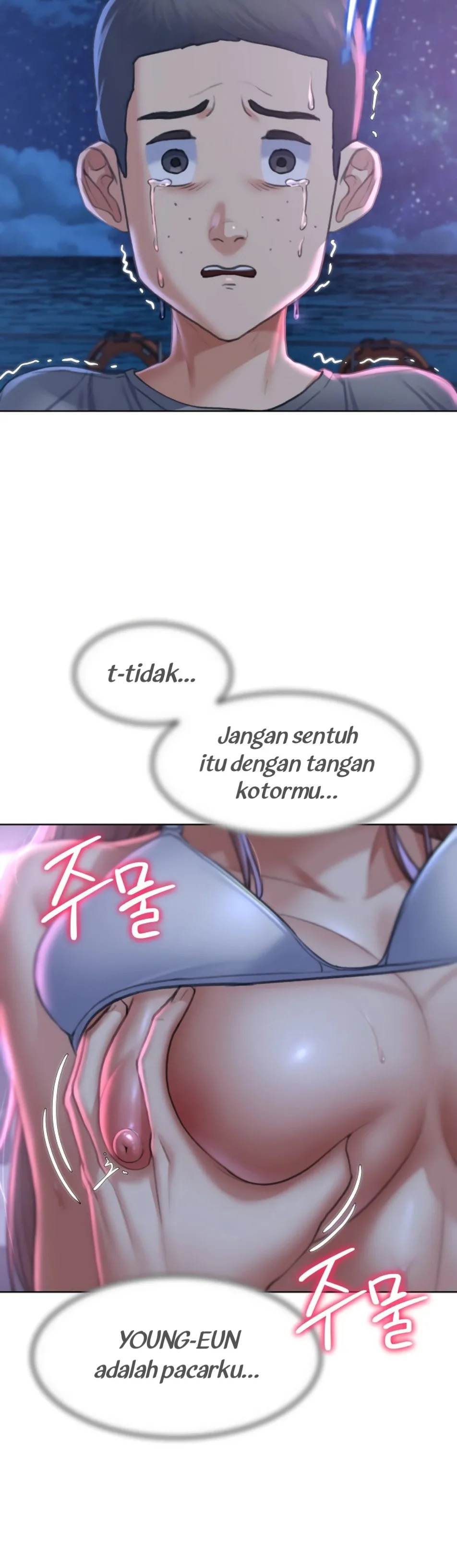 image-komik-komik-grade-3-class-5-chapter-13-34/57