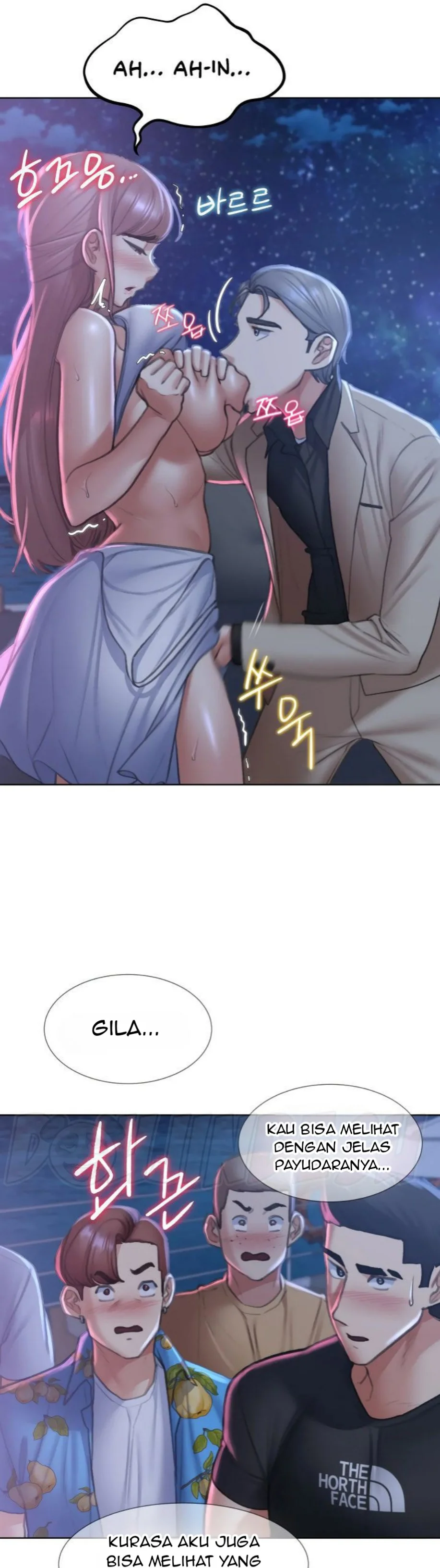 image-komik-komik-grade-3-class-5-chapter-13-35/57