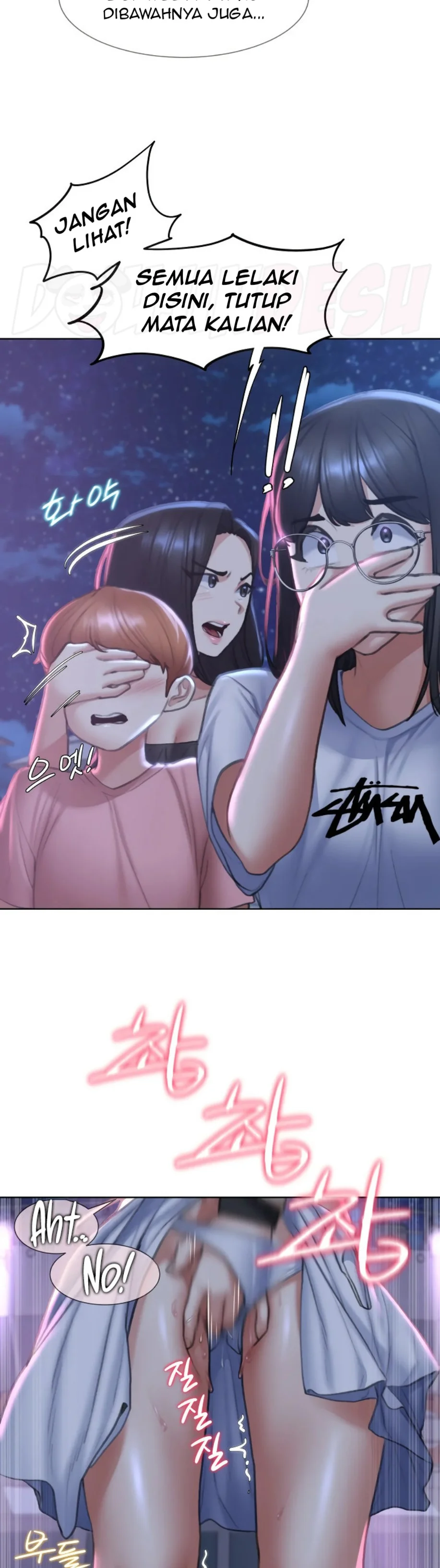 image-komik-komik-grade-3-class-5-chapter-13-36/57