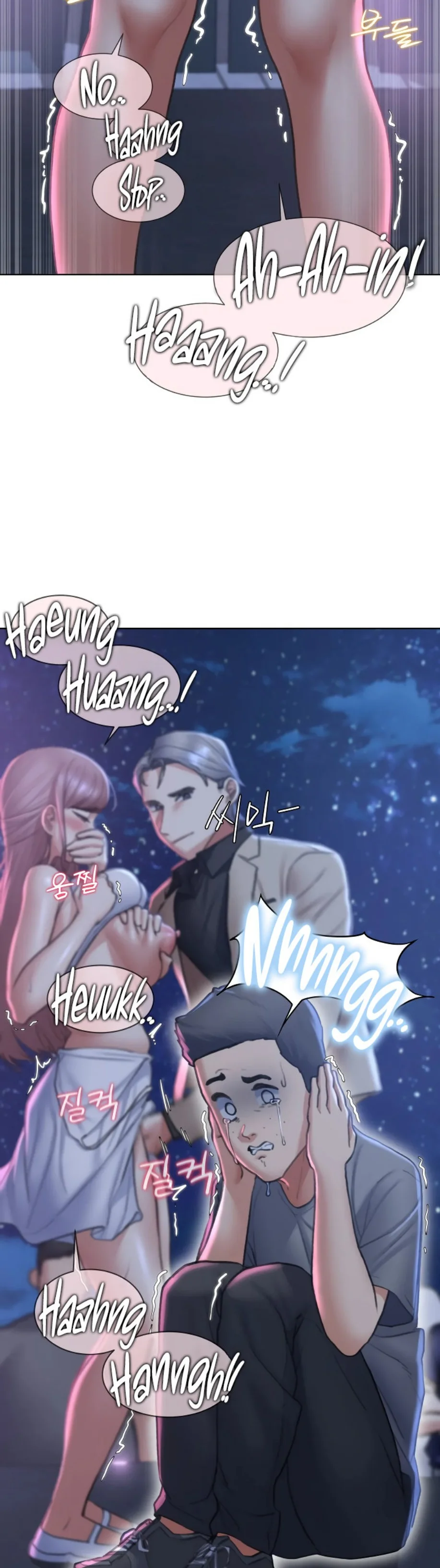 image-komik-komik-grade-3-class-5-chapter-13-37/57