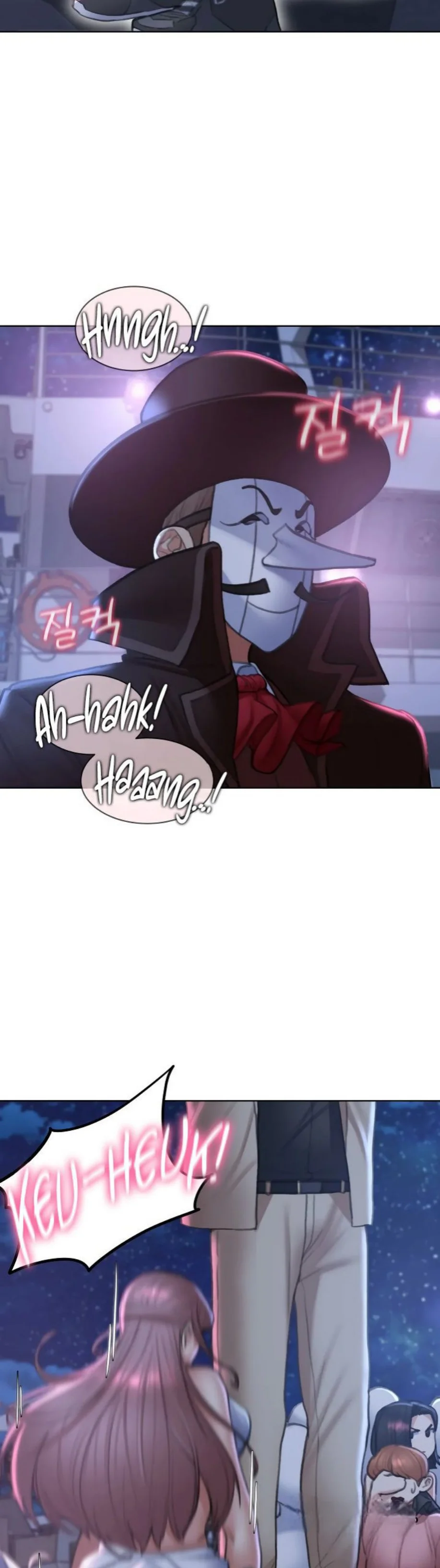 image-komik-komik-grade-3-class-5-chapter-13-38/57