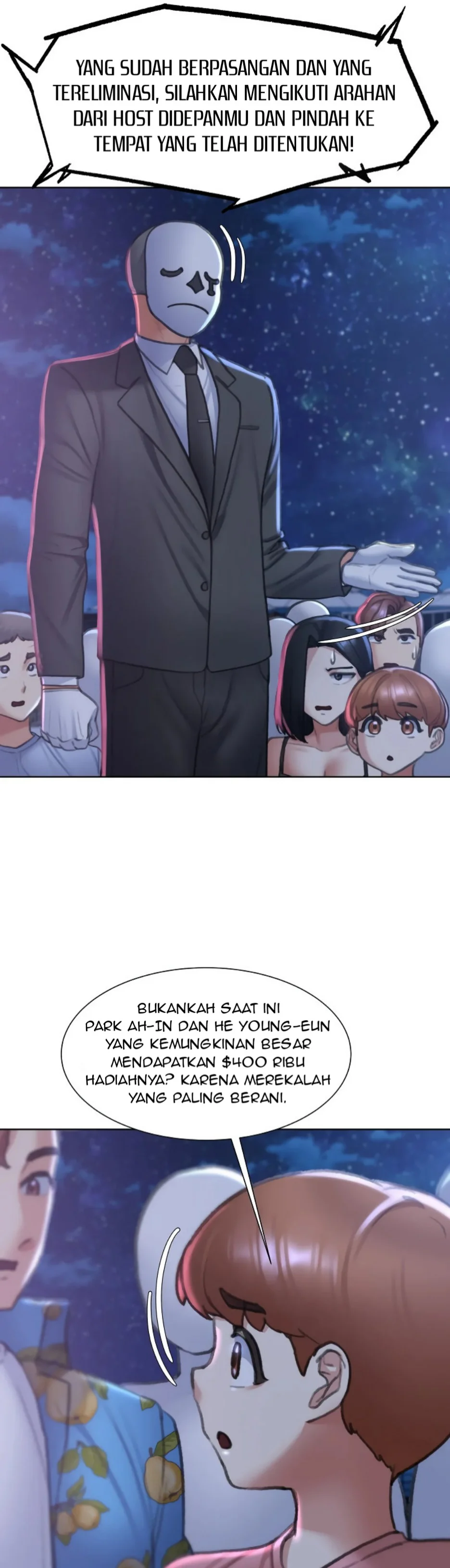 image-komik-komik-grade-3-class-5-chapter-13-40/57