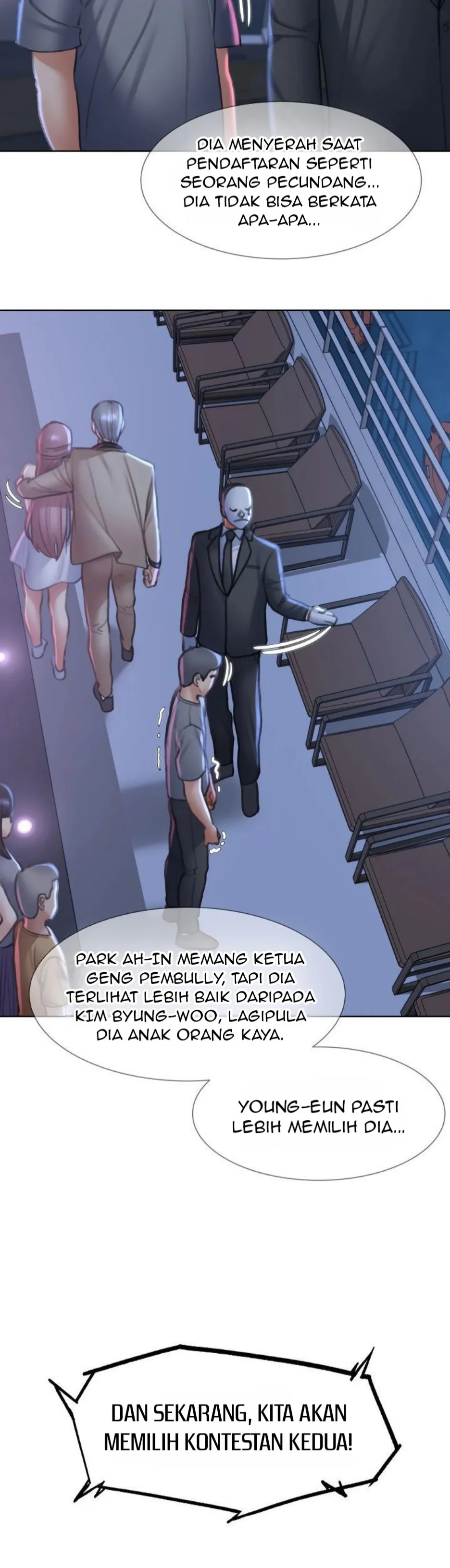 image-komik-komik-grade-3-class-5-chapter-13-42/57