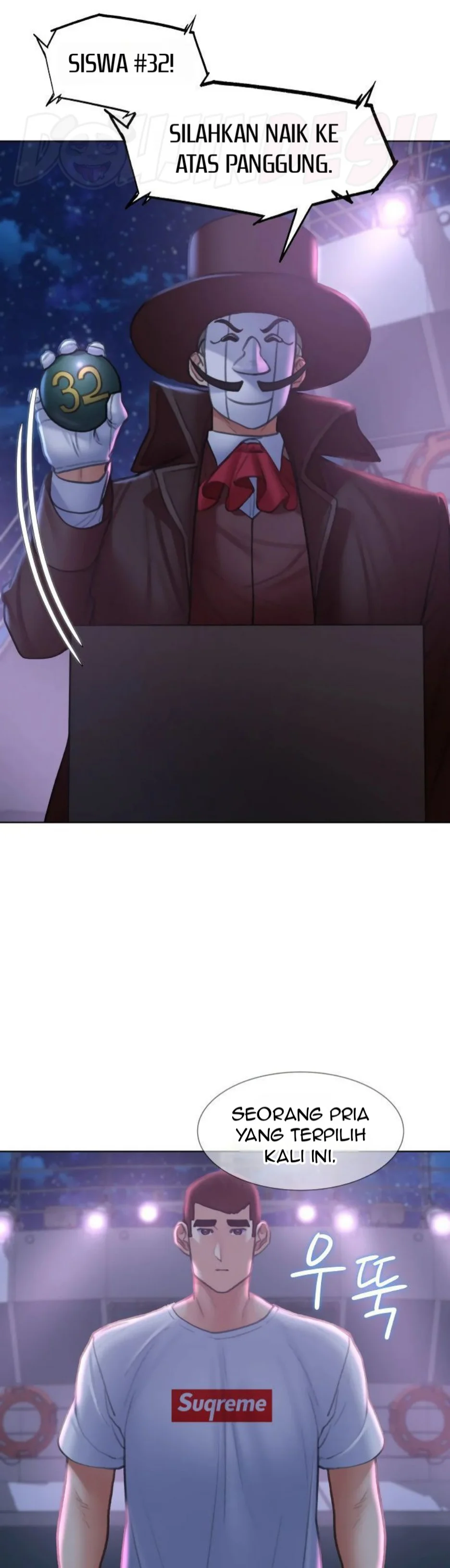 image-komik-komik-grade-3-class-5-chapter-13-43/57