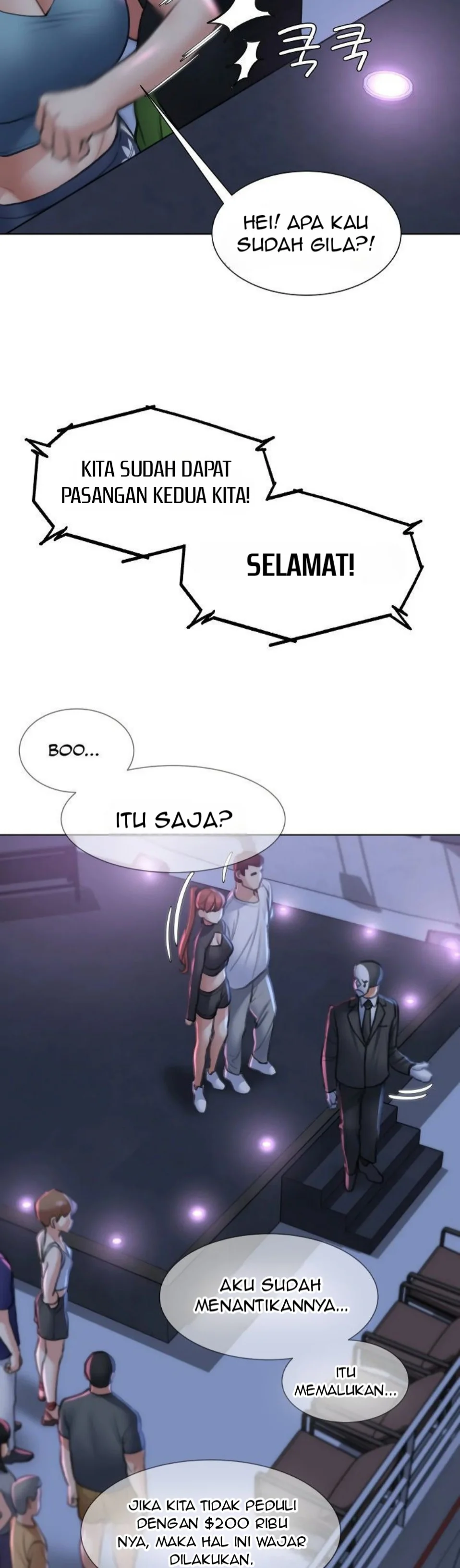 image-komik-komik-grade-3-class-5-chapter-13-46/57