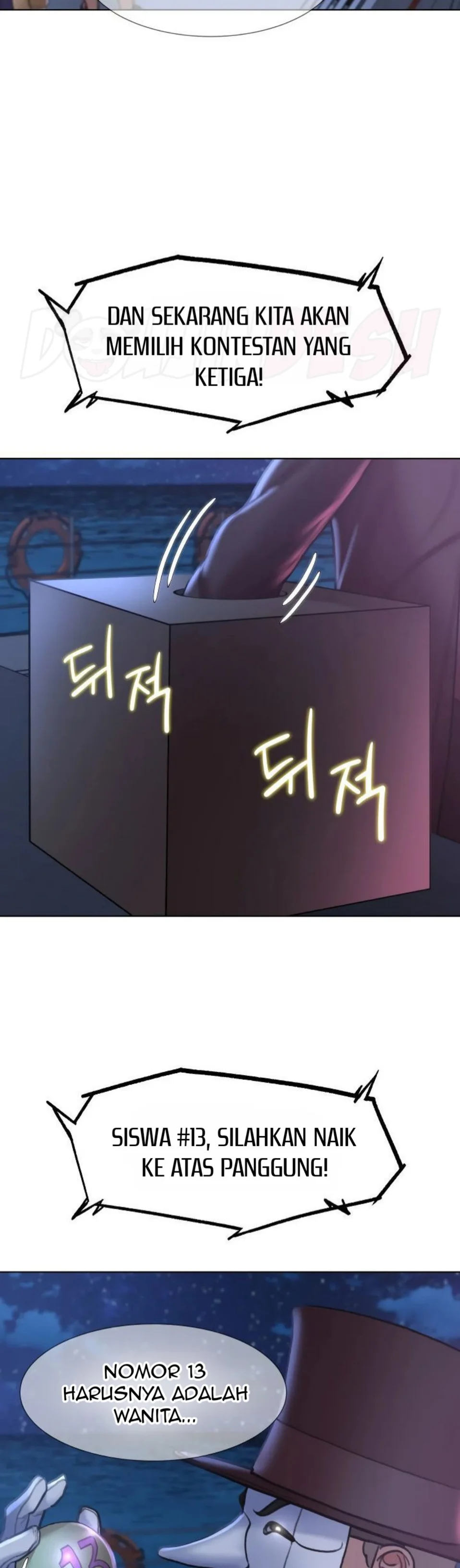 image-komik-komik-grade-3-class-5-chapter-13-47/57