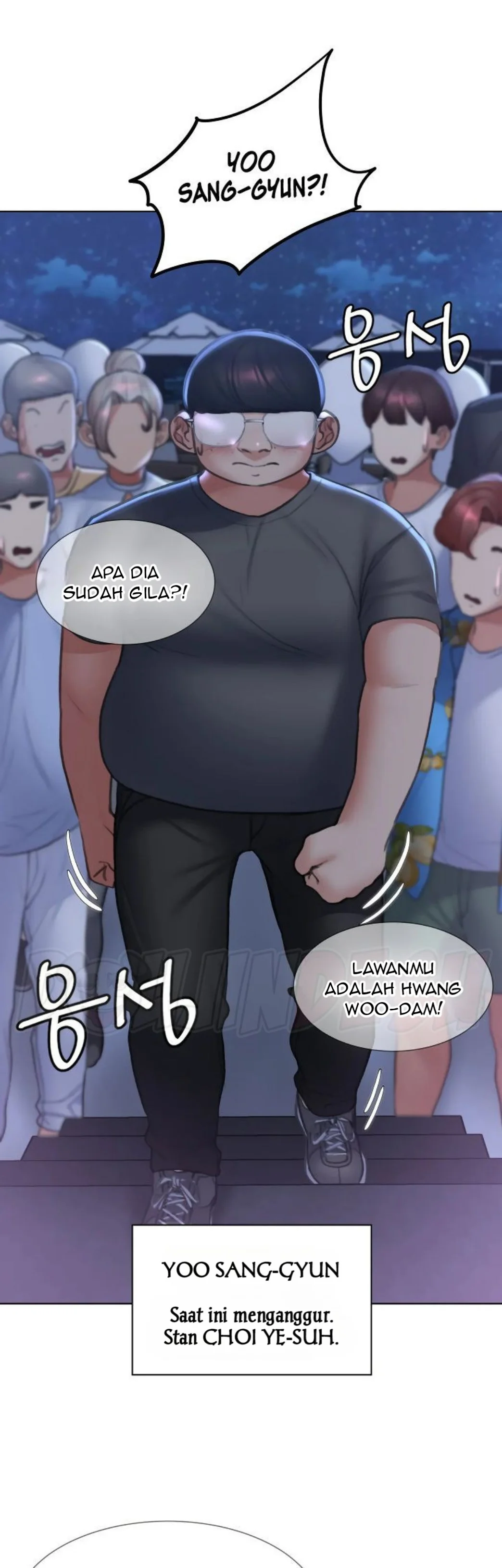 image-komik-komik-grade-3-class-5-chapter-13-51/57