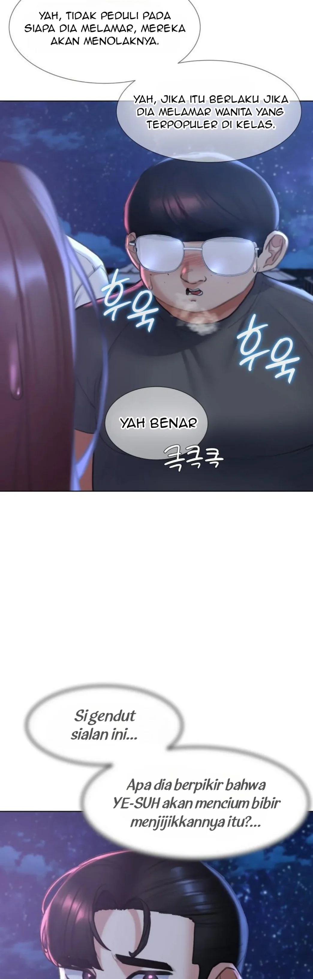 image-komik-komik-grade-3-class-5-chapter-13-52/57