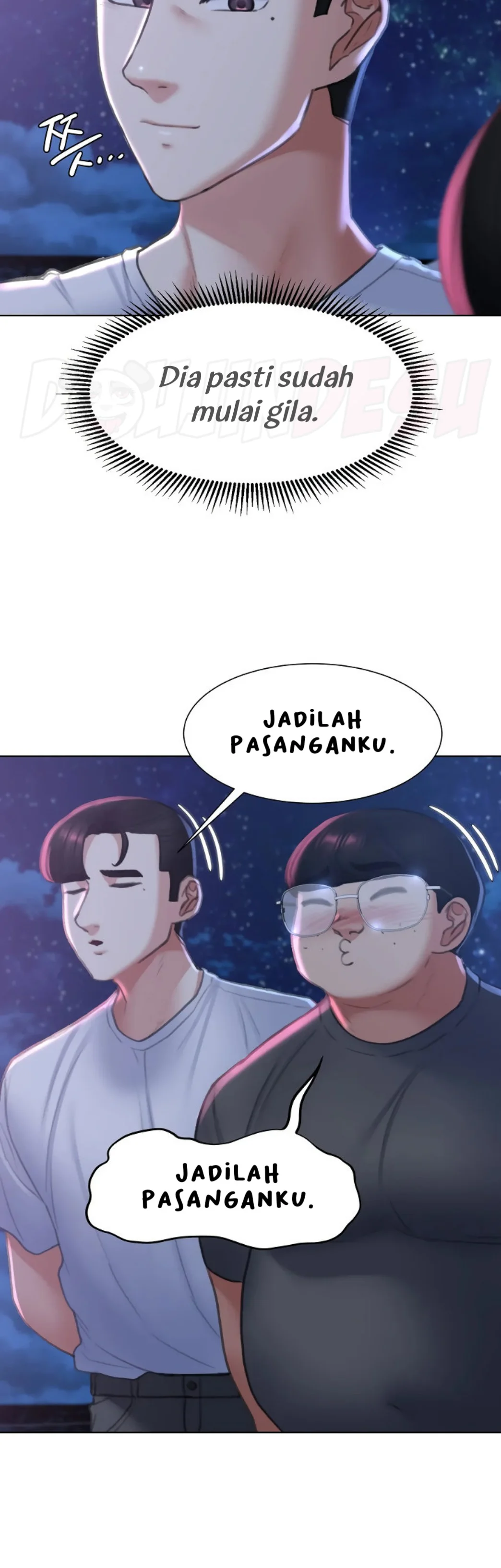 image-komik-komik-grade-3-class-5-chapter-13-53/57