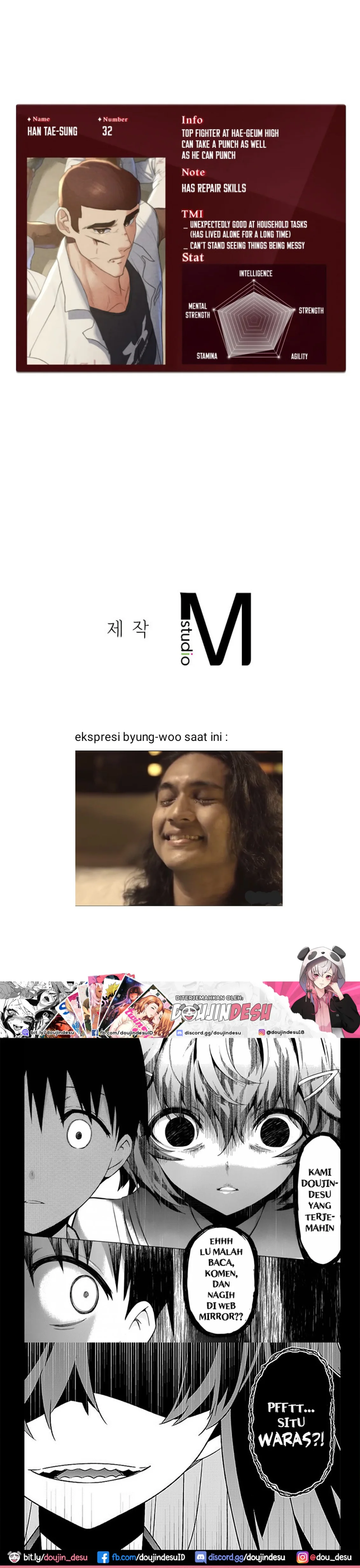 image-komik-komik-grade-3-class-5-chapter-13-55/57