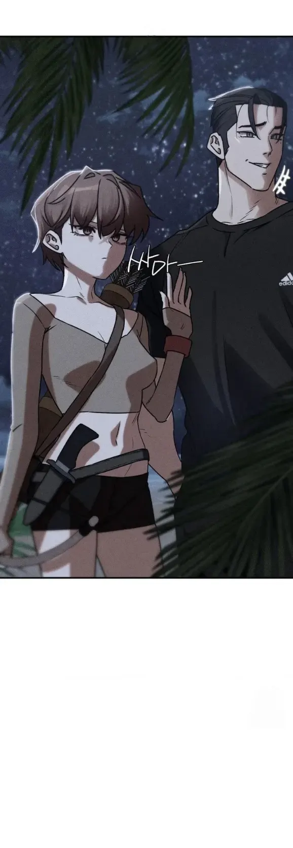 image-komik-komik-grade-3-class-5-chapter-130-1/41