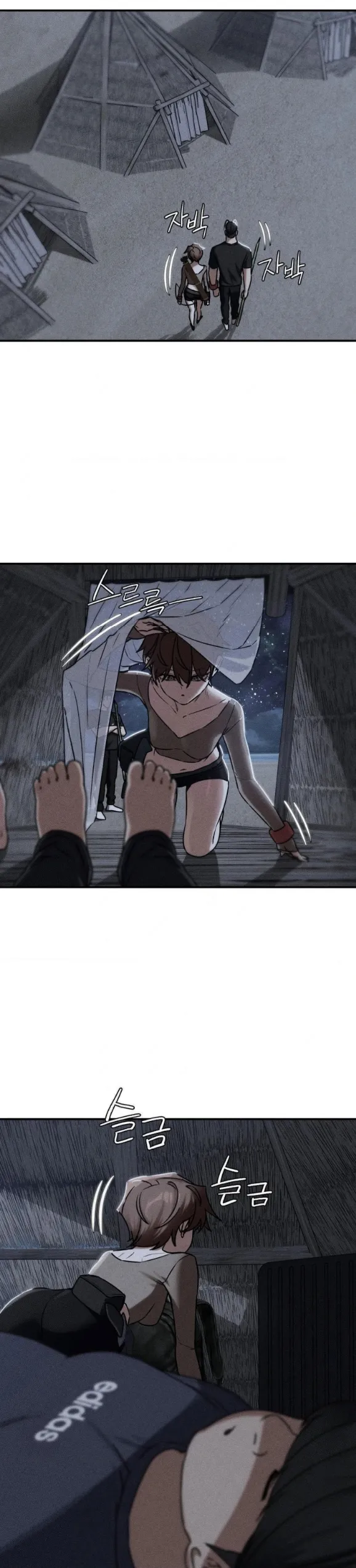 image-komik-komik-grade-3-class-5-chapter-130-2/41