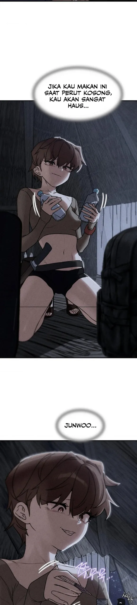 image-komik-komik-grade-3-class-5-chapter-130-3/41