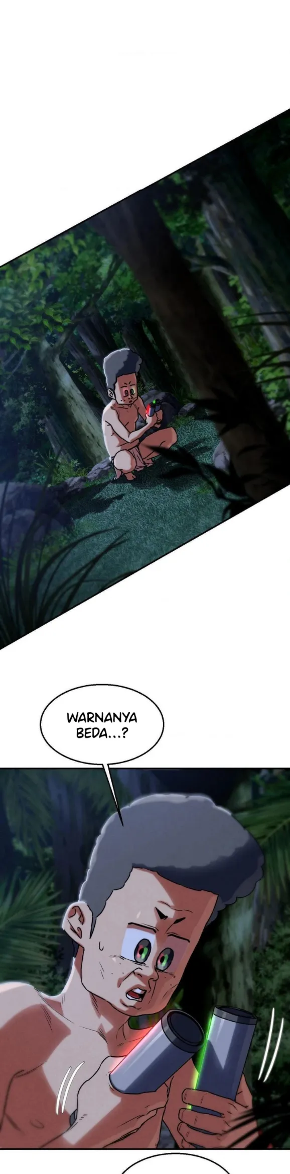 image-komik-komik-grade-3-class-5-chapter-130-5/41