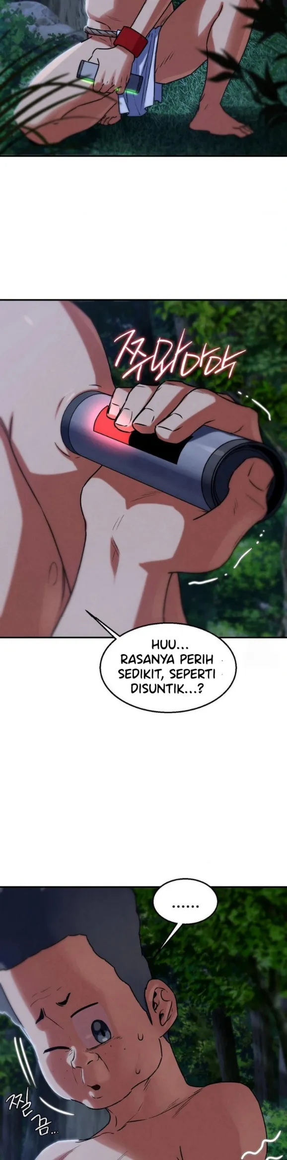 image-komik-komik-grade-3-class-5-chapter-130-7/41