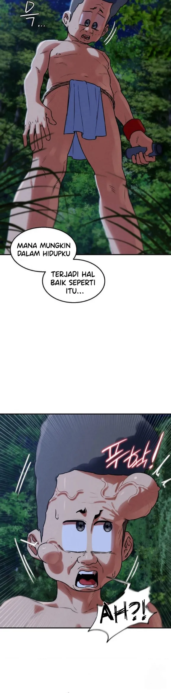 image-komik-komik-grade-3-class-5-chapter-130-9/41