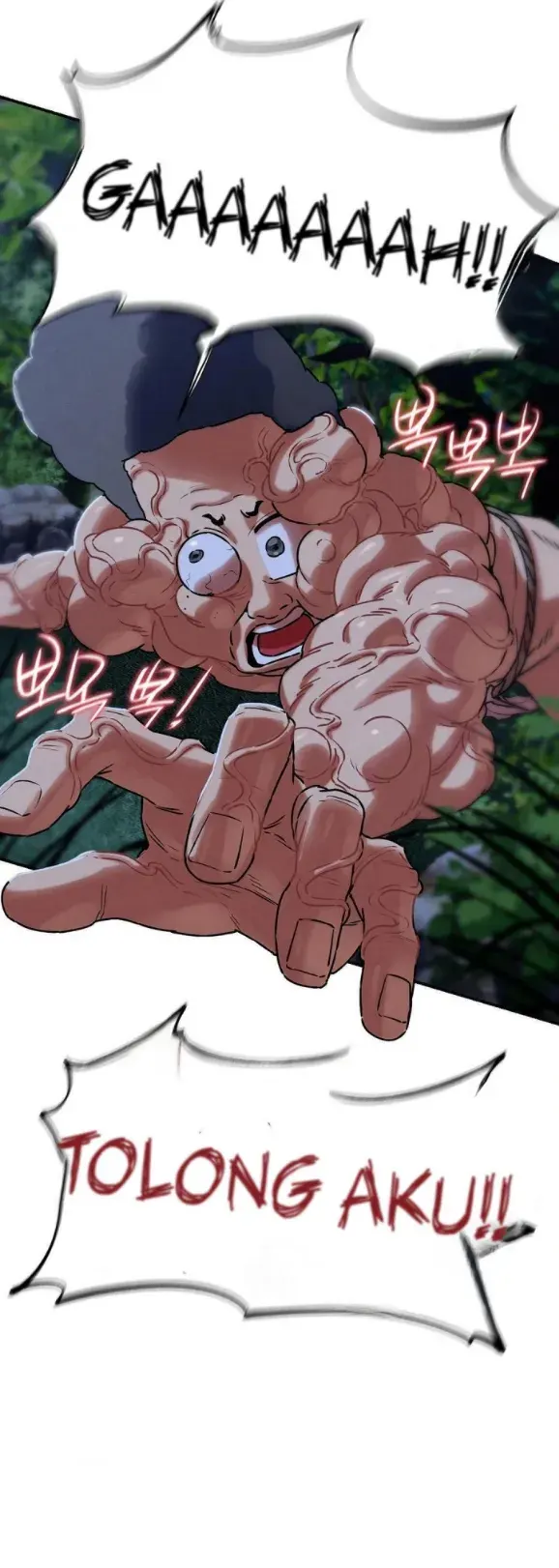 image-komik-komik-grade-3-class-5-chapter-130-10/41