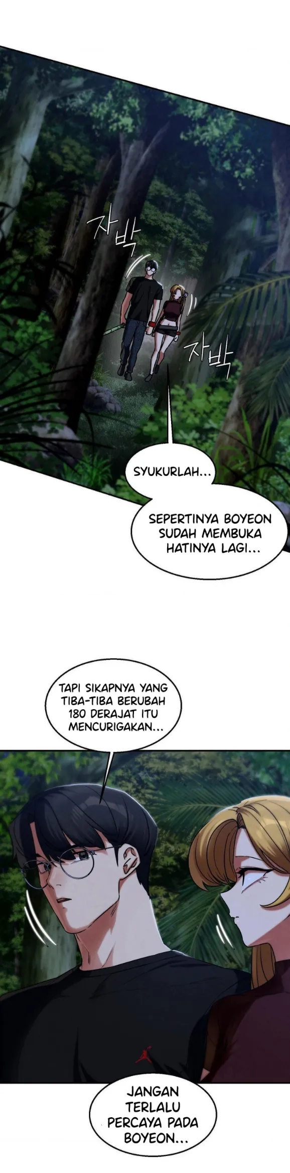 image-komik-komik-grade-3-class-5-chapter-130-11/41