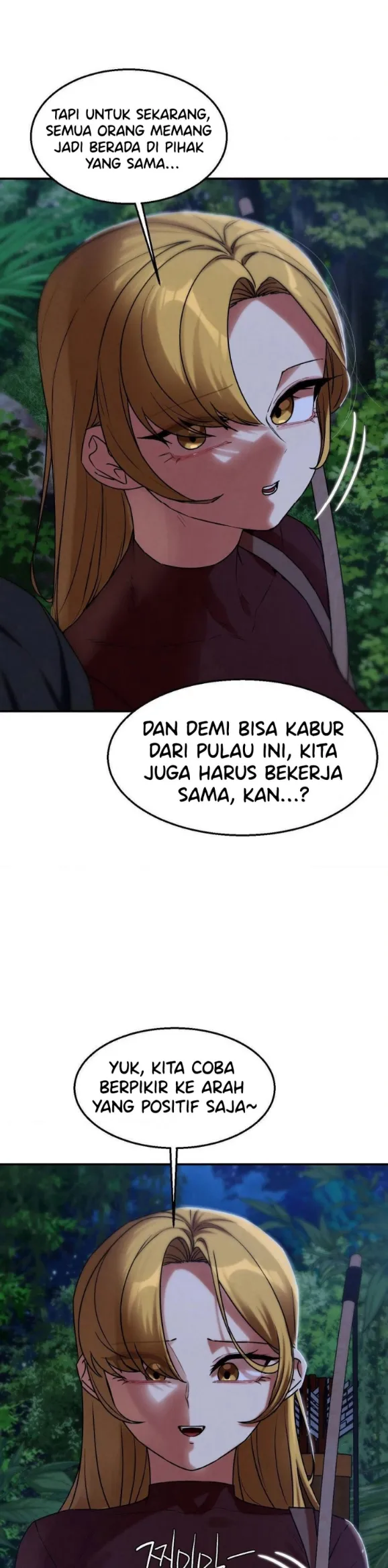 image-komik-komik-grade-3-class-5-chapter-130-12/41