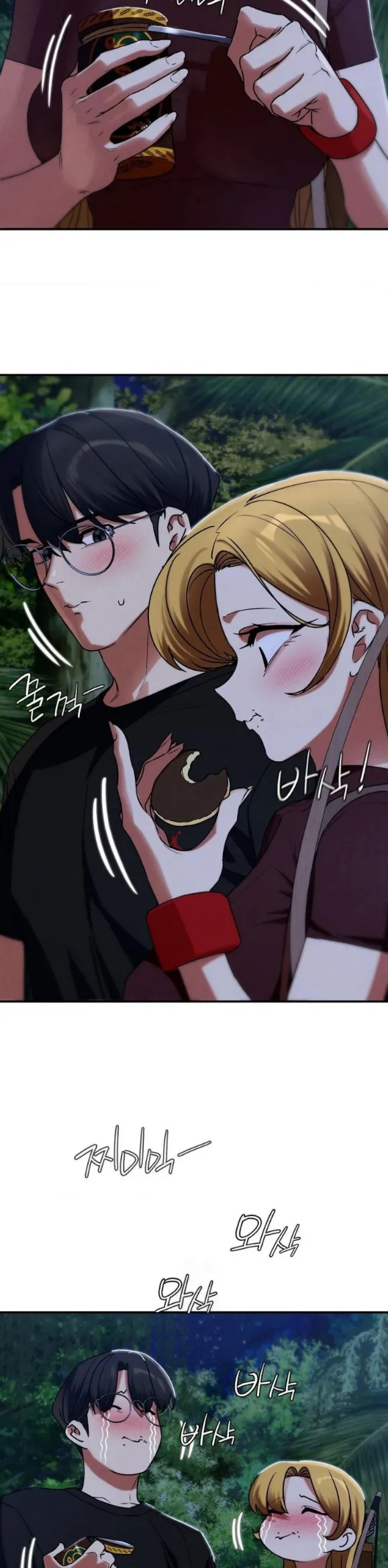 image-komik-komik-grade-3-class-5-chapter-130-13/41