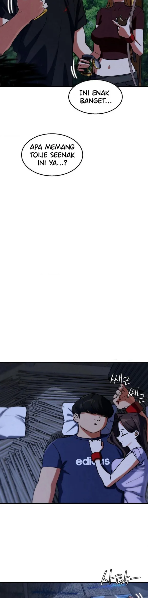 image-komik-komik-grade-3-class-5-chapter-130-14/41