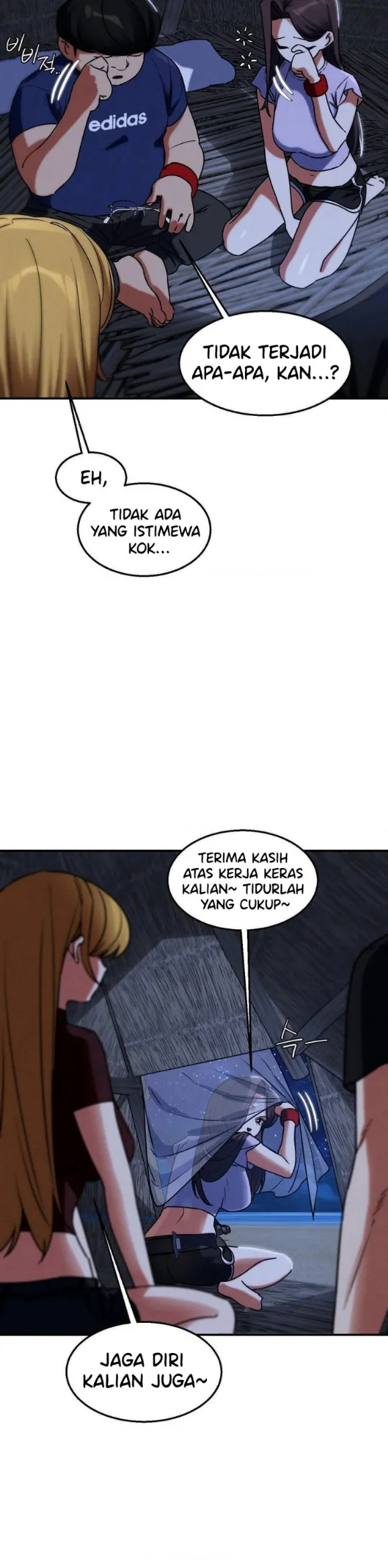 image-komik-komik-grade-3-class-5-chapter-130-16/41