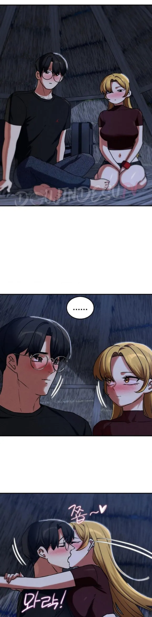 image-komik-komik-grade-3-class-5-chapter-130-17/41