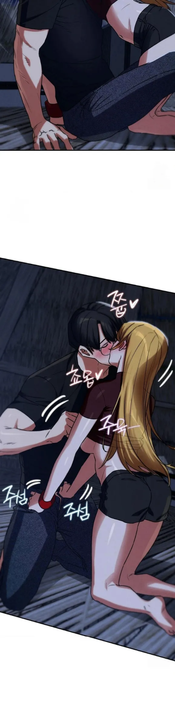 image-komik-komik-grade-3-class-5-chapter-130-18/41