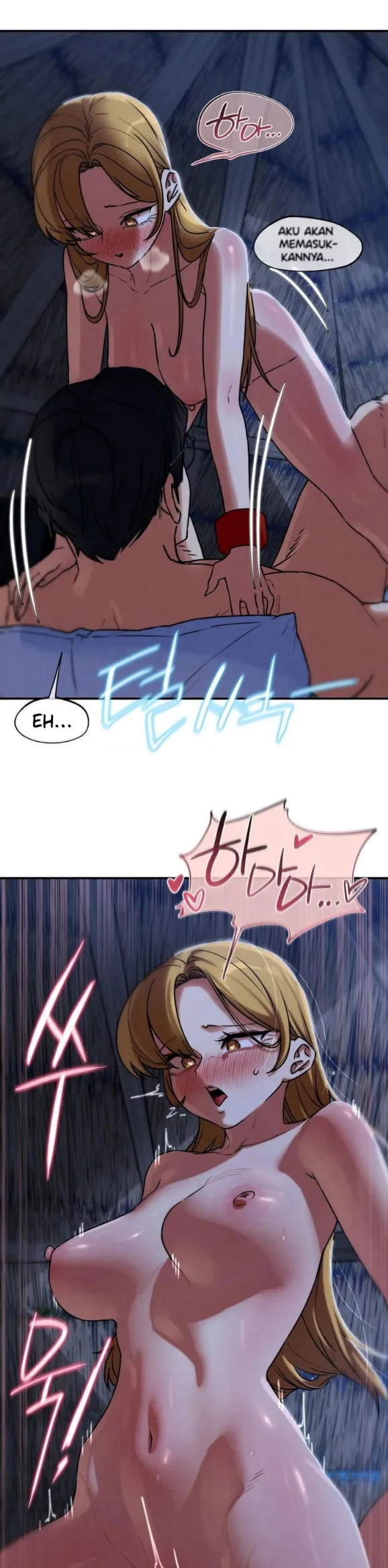 image-komik-komik-grade-3-class-5-chapter-130-19/41